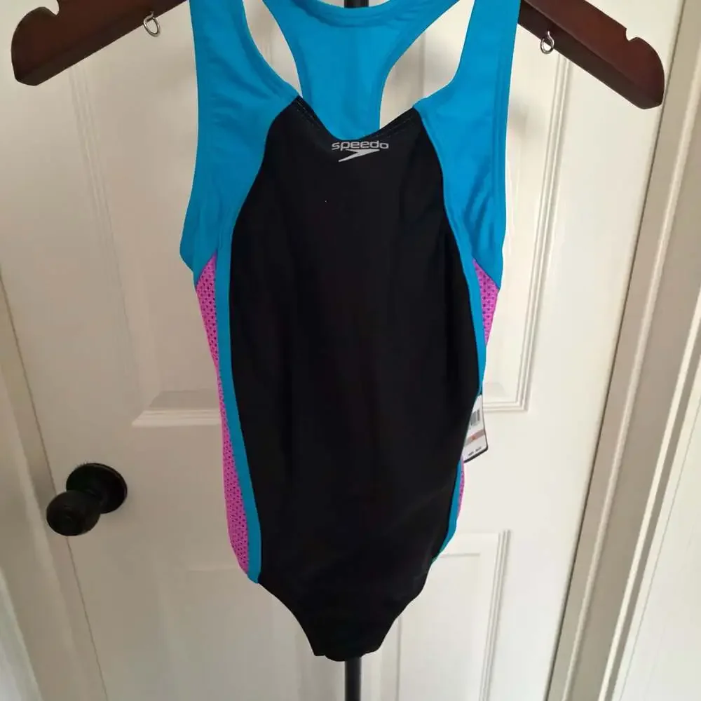 Speedo brand new